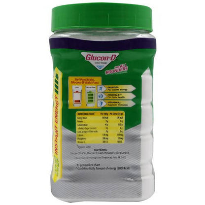 https://cdn.shopify.com/s/files/1/1857/6931/products/wtBf4zbfer.jpg?v=1635508048