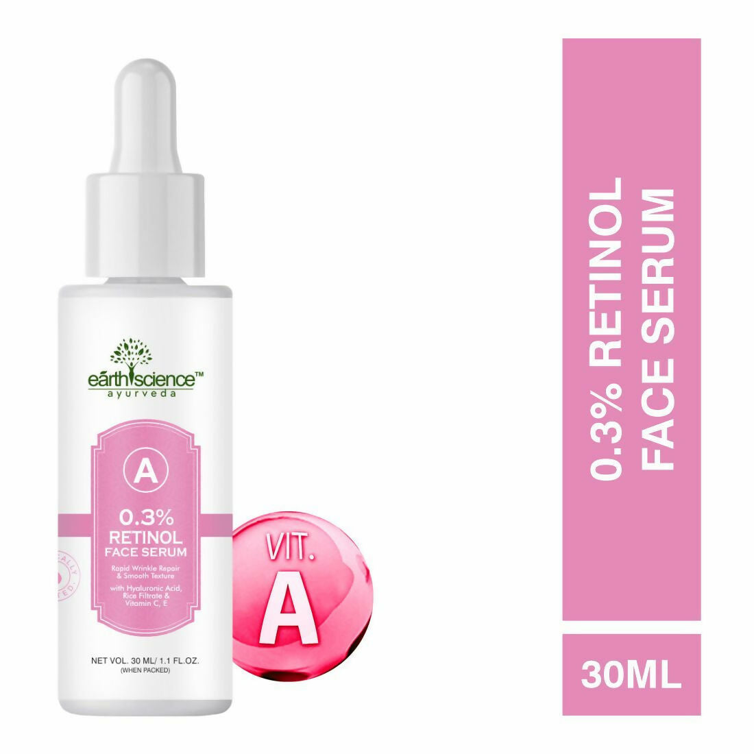 https://cdn.shopify.com/s/files/1/1857/6931/files/wtE68I7UML.jpg?v=1732023011