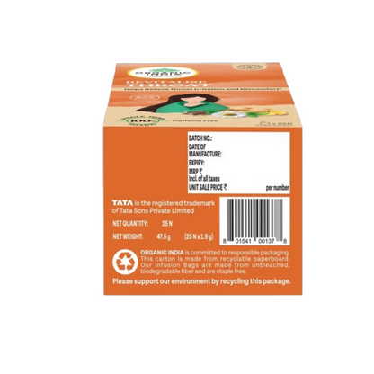 https://cdn.shopify.com/s/files/1/1857/6931/files/wtFInTyOxl.png?v=1775640191