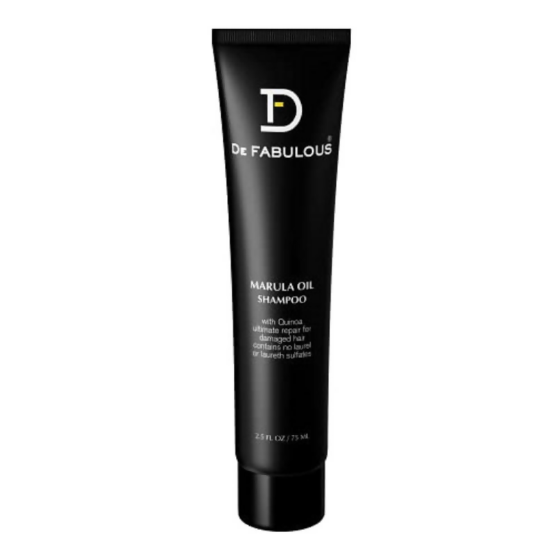https://cdn.shopify.com/s/files/1/1857/6931/files/wtH4iuOubz.png?v=1742014183