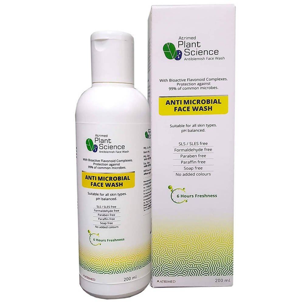 https://cdn.shopify.com/s/files/1/1857/6931/files/wtIUNfNH0x-601410.jpg?v=1736149938