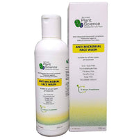 https://cdn.shopify.com/s/files/1/1857/6931/files/wtIUNfNH0x-601410.jpg?v=1736149938