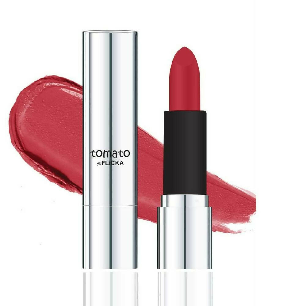 https://cdn.shopify.com/s/files/1/1857/6931/products/wtIqBNtLOk.jpg?v=1673071100