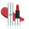 https://cdn.shopify.com/s/files/1/1857/6931/products/wtIqBNtLOk.jpg?v=1673071100