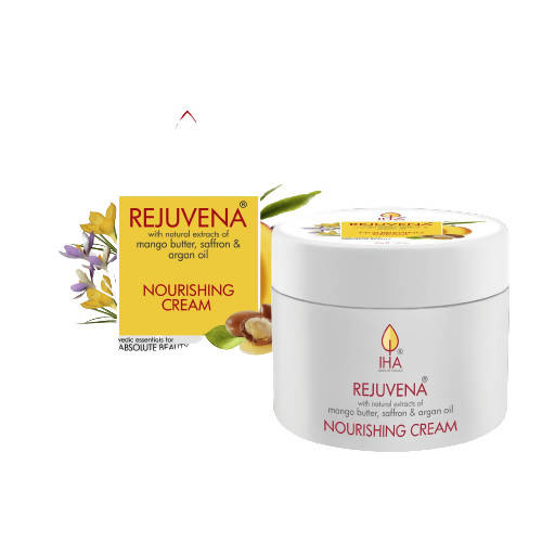 https://cdn.shopify.com/s/files/1/1857/6931/products/wtJAyxamuX.jpg?v=1654595810