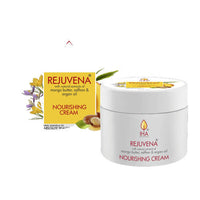 https://cdn.shopify.com/s/files/1/1857/6931/products/wtJAyxamuX.jpg?v=1654595810