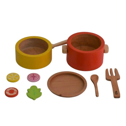 https://cdn.shopify.com/s/files/1/1857/6931/products/wtL7OLts0K.jpg?v=1673344963