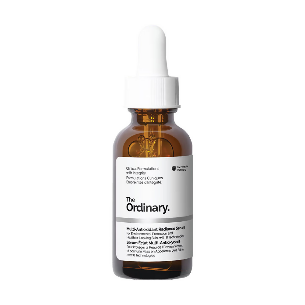 https://cdn.shopify.com/s/files/1/1857/6931/files/wtLlKDmYGl.png?v=1746765188