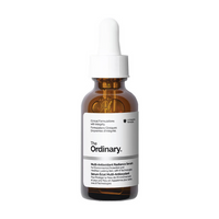 https://cdn.shopify.com/s/files/1/1857/6931/files/wtLlKDmYGl.png?v=1746765188
