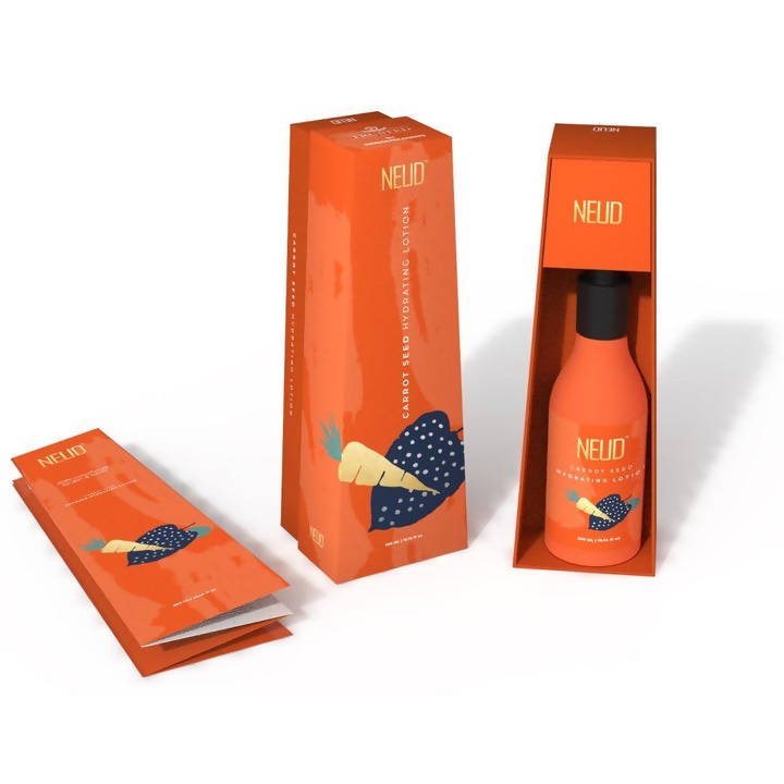 https://cdn.shopify.com/s/files/1/1857/6931/products/wtMhKjBcS1.jpg?v=1642587080