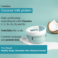 https://cdn.shopify.com/s/files/1/1857/6931/files/wtN6rV9r2C.png?v=1744890564