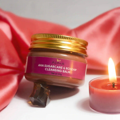 https://cdn.shopify.com/s/files/1/1857/6931/products/wtR1YuD00J.jpg?v=1633055684