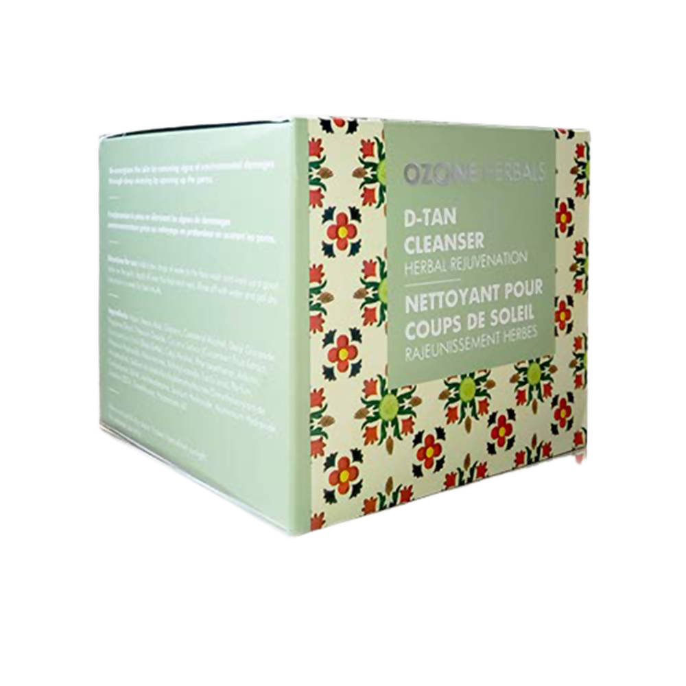 https://cdn.shopify.com/s/files/1/1857/6931/products/wtS4LM9NFA.jpg?v=1759276211