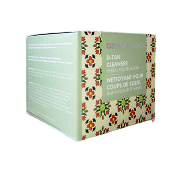 https://cdn.shopify.com/s/files/1/1857/6931/products/wtS4LM9NFA.jpg?v=1759276211