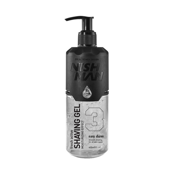 https://cdn.shopify.com/s/files/1/1857/6931/files/wtUJv0mWUj.png?v=1743656311