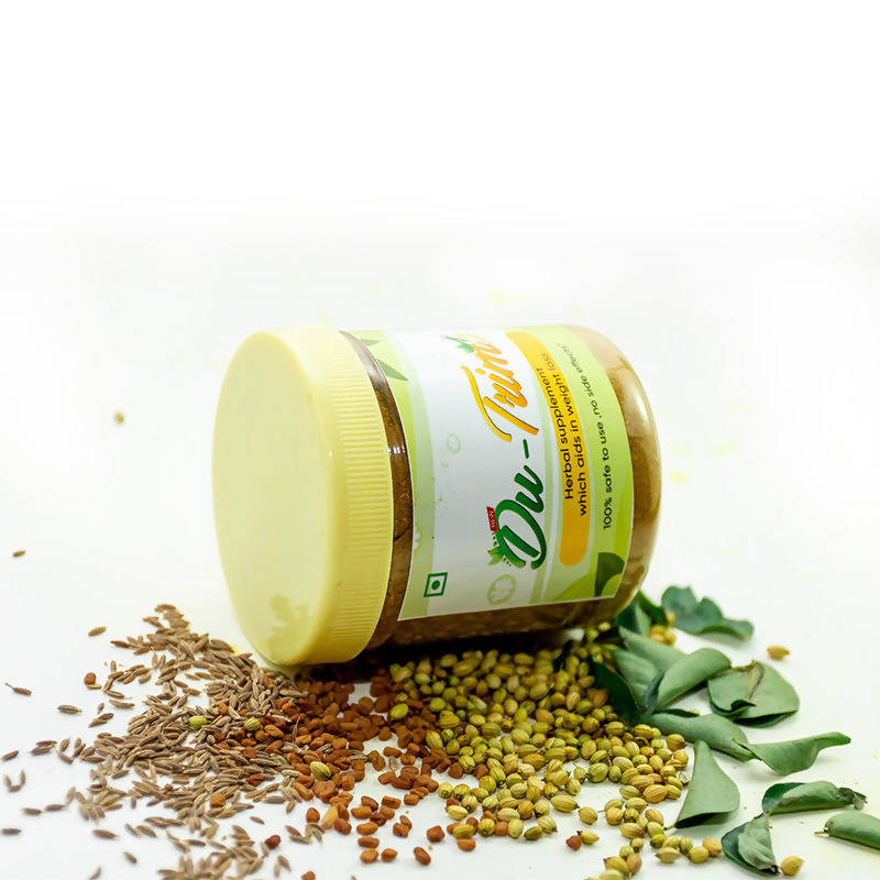 https://cdn.shopify.com/s/files/1/1857/6931/products/wtVTH3uRiF.jpg?v=1762280425