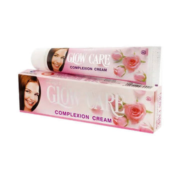 https://cdn.shopify.com/s/files/1/1857/6931/products/wtW6qqLIG9.jpg?v=1762309234