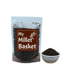 https://cdn.shopify.com/s/files/1/1857/6931/products/wtWRIc2oLj.jpg?v=1762426754