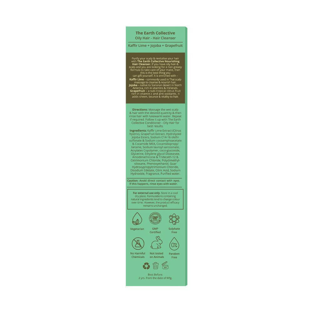 https://cdn.shopify.com/s/files/1/1857/6931/products/wtdqjFmAtM.jpg?v=1686546318