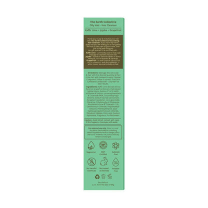 https://cdn.shopify.com/s/files/1/1857/6931/products/wtdqjFmAtM.jpg?v=1686546318