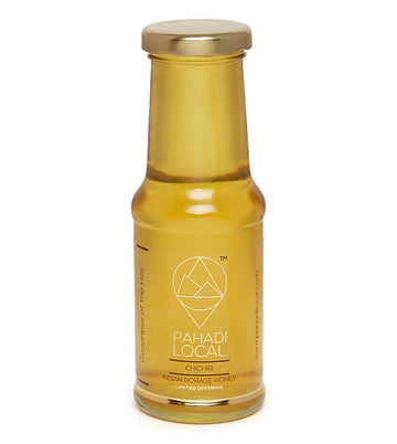 https://cdn.shopify.com/s/files/1/1857/6931/products/wte0NEqaMx.jpg?v=1643979615