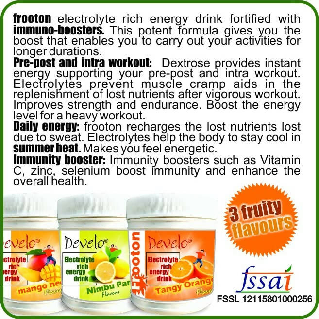https://cdn.shopify.com/s/files/1/1857/6931/products/wtgRNrrNlP.jpg?v=1704866902