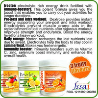https://cdn.shopify.com/s/files/1/1857/6931/products/wtgRNrrNlP.jpg?v=1704866902