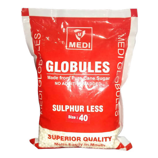 https://cdn.shopify.com/s/files/1/1857/6931/products/wtgnno2utD.jpg?v=1737559286