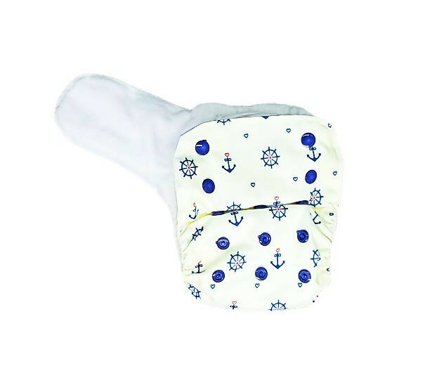 https://cdn.shopify.com/s/files/1/1857/6931/products/wtjLnCy7Hc.jpg?v=1668154233