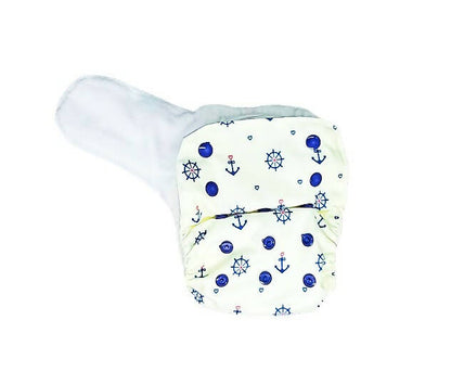 https://cdn.shopify.com/s/files/1/1857/6931/products/wtjLnCy7Hc.jpg?v=1668154233