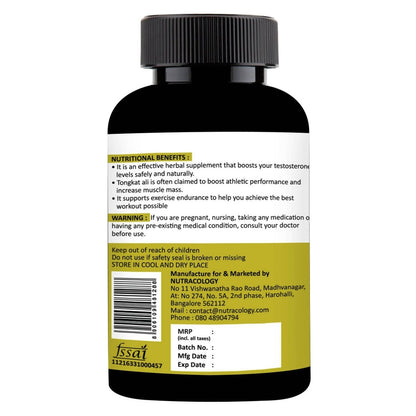 https://cdn.shopify.com/s/files/1/1857/6931/products/wtr4DaWbWp.jpg?v=1678878678