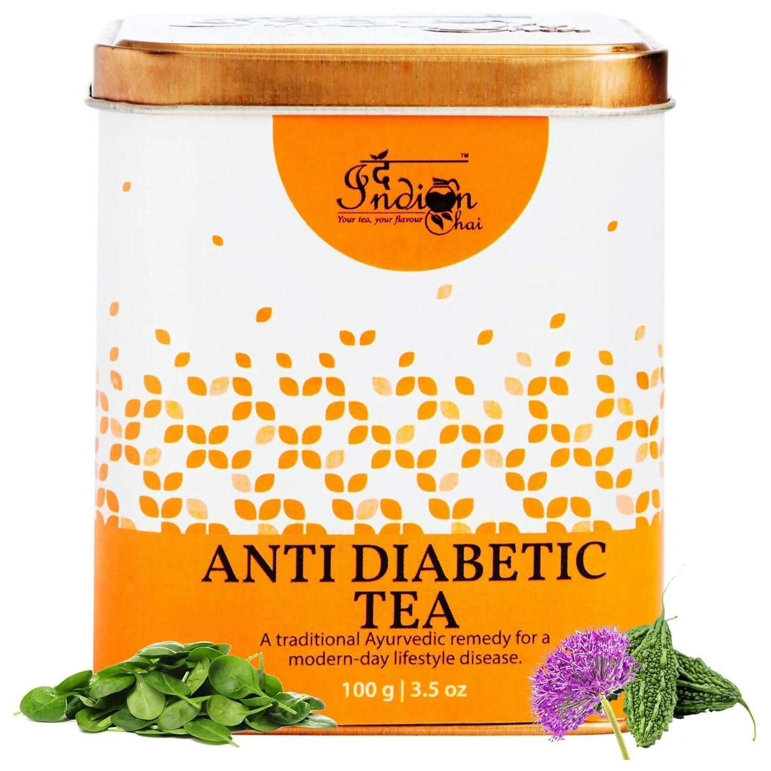 https://cdn.shopify.com/s/files/1/1857/6931/files/wttbhIyxHw.jpg?v=1762435263