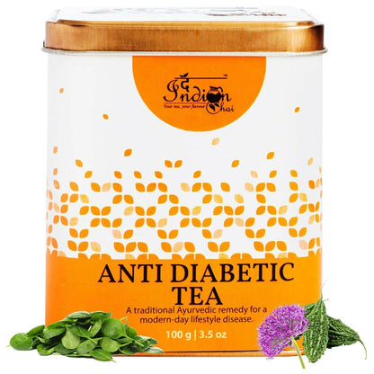 https://cdn.shopify.com/s/files/1/1857/6931/files/wttbhIyxHw.jpg?v=1762435263