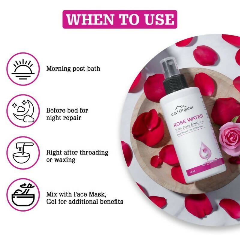 https://cdn.shopify.com/s/files/1/1857/6931/files/wttiChhoI6-265796.jpg?v=1736149161