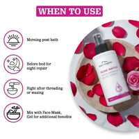 https://cdn.shopify.com/s/files/1/1857/6931/files/wttiChhoI6-265796.jpg?v=1736149161