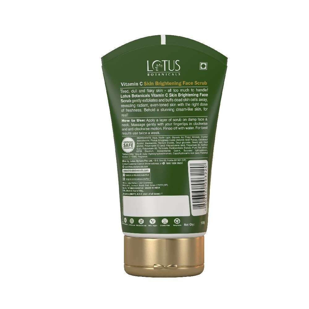 https://cdn.shopify.com/s/files/1/1857/6931/products/wtycP2j3bu.jpg?v=1678690343