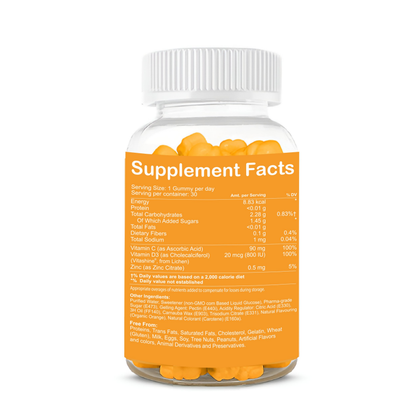 https://cdn.shopify.com/s/files/1/1857/6931/files/wu08mecYkF.png?v=1782524985