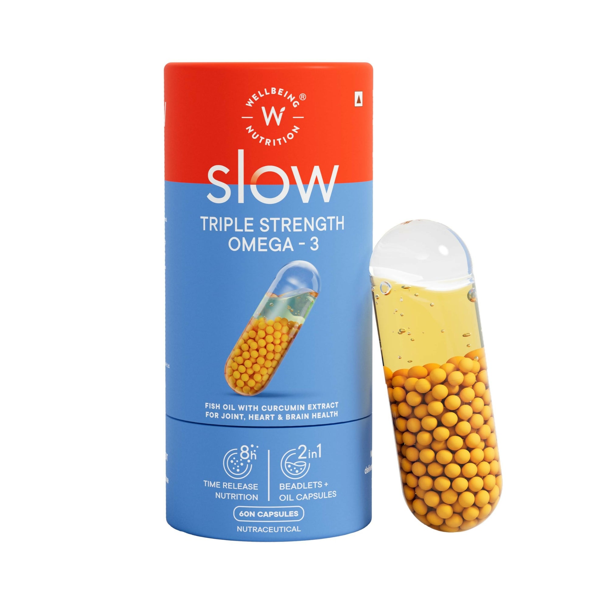 https://cdn.shopify.com/s/files/1/1857/6931/files/wu2O36X1BJ.jpg?v=1727083300