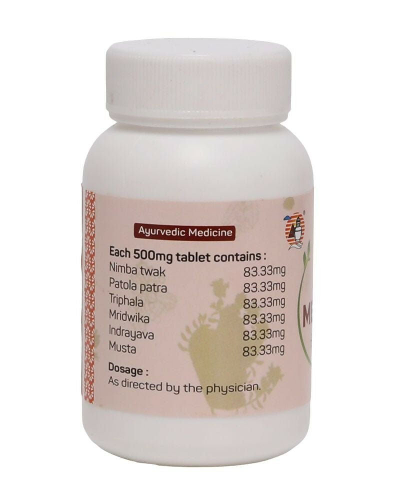 https://cdn.shopify.com/s/files/1/1857/6931/files/wu68KJtEh4-533454.jpg?v=1736146993