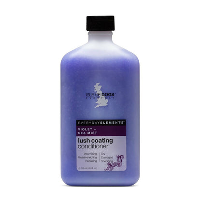 https://cdn.shopify.com/s/files/1/1857/6931/products/wuAmtmGbW6.jpg?v=1662528436
