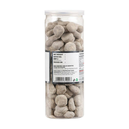 https://cdn.shopify.com/s/files/1/1857/6931/products/wuCblCWsmw.jpg?v=1701846570