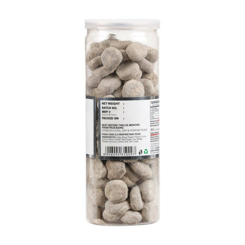 https://cdn.shopify.com/s/files/1/1857/6931/products/wuCblCWsmw.jpg?v=1701846570