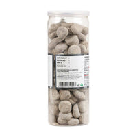 https://cdn.shopify.com/s/files/1/1857/6931/products/wuCblCWsmw.jpg?v=1701846570