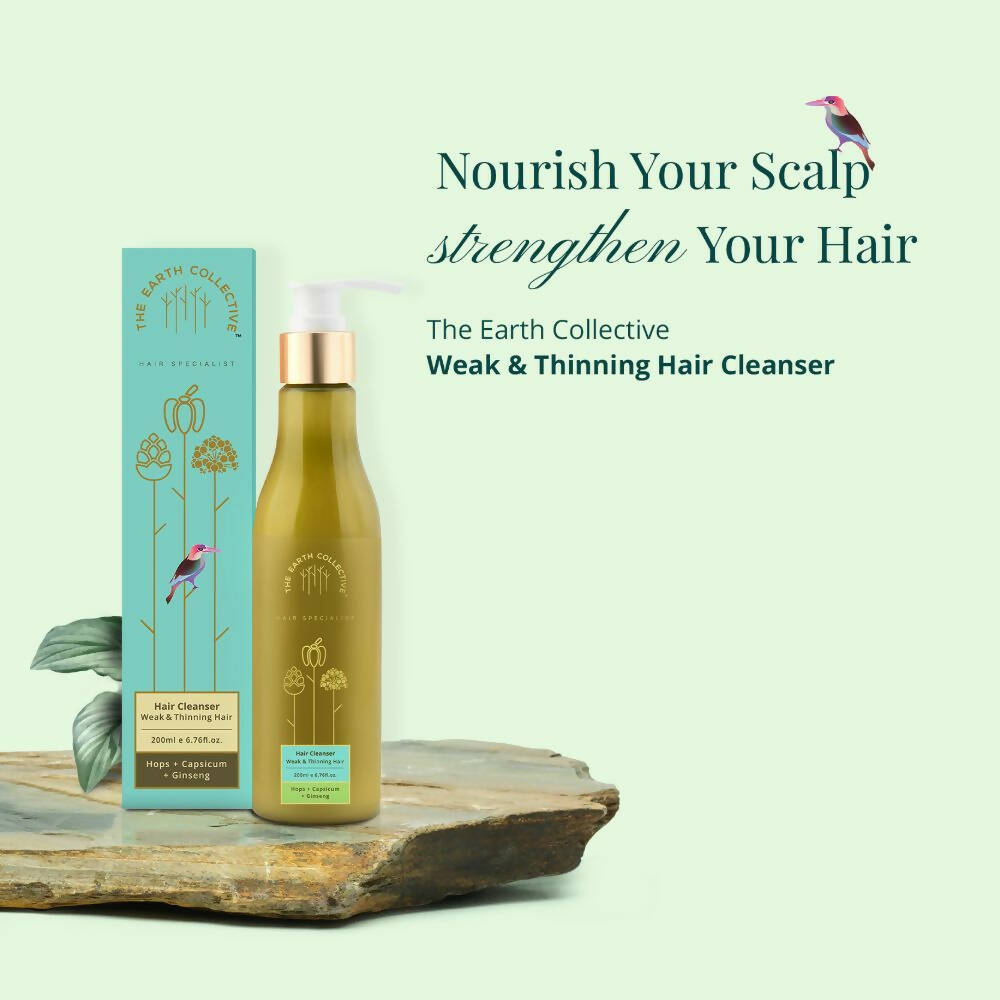 https://cdn.shopify.com/s/files/1/1857/6931/products/wuFpK663jv.jpg?v=1686546458