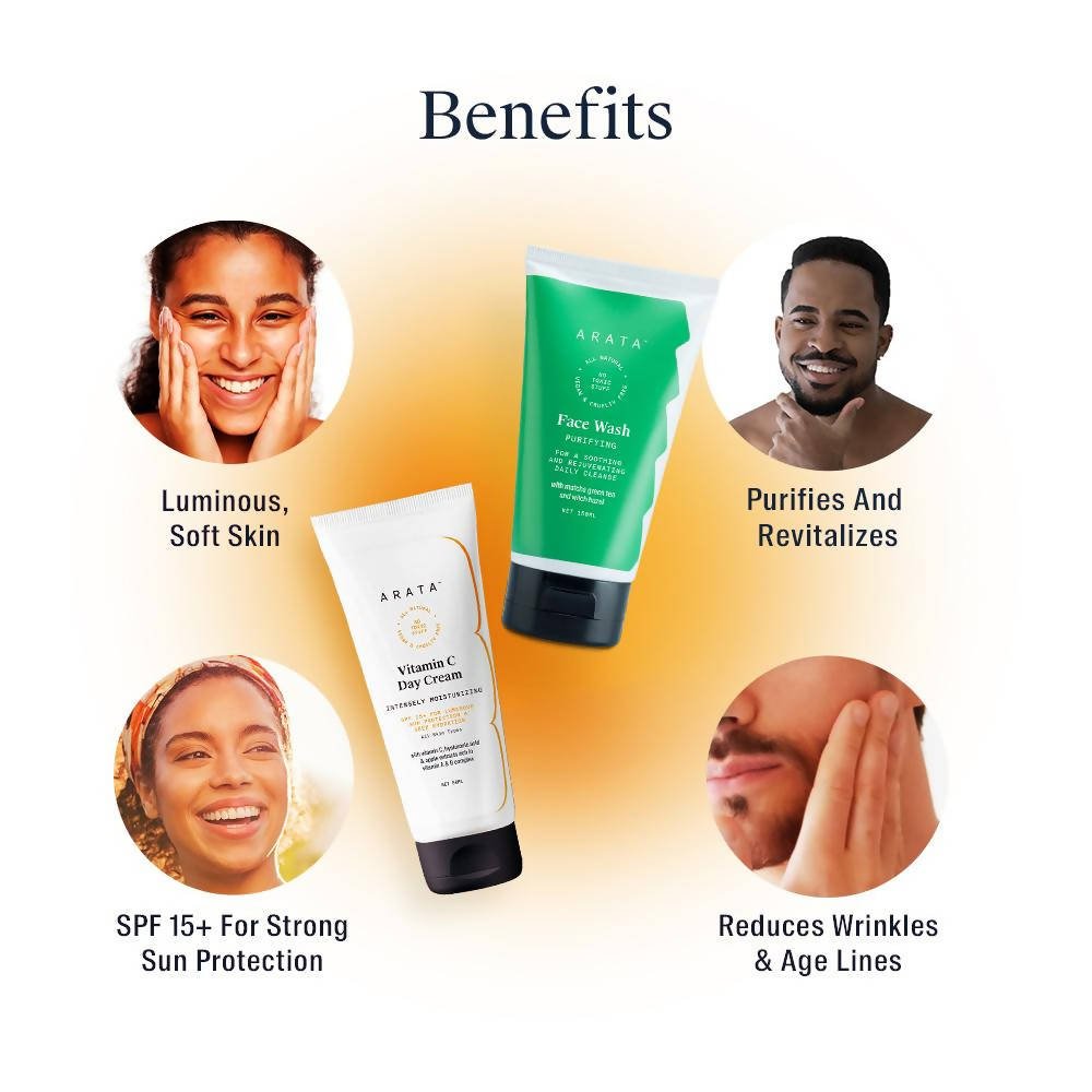 https://cdn.shopify.com/s/files/1/1857/6931/files/wuGCgLPi18-607757.jpg?v=1736149159