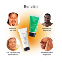 https://cdn.shopify.com/s/files/1/1857/6931/files/wuGCgLPi18-607757.jpg?v=1736149159