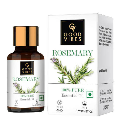 https://cdn.shopify.com/s/files/1/1857/6931/products/wuHD10g9L9.jpg?v=1759309347