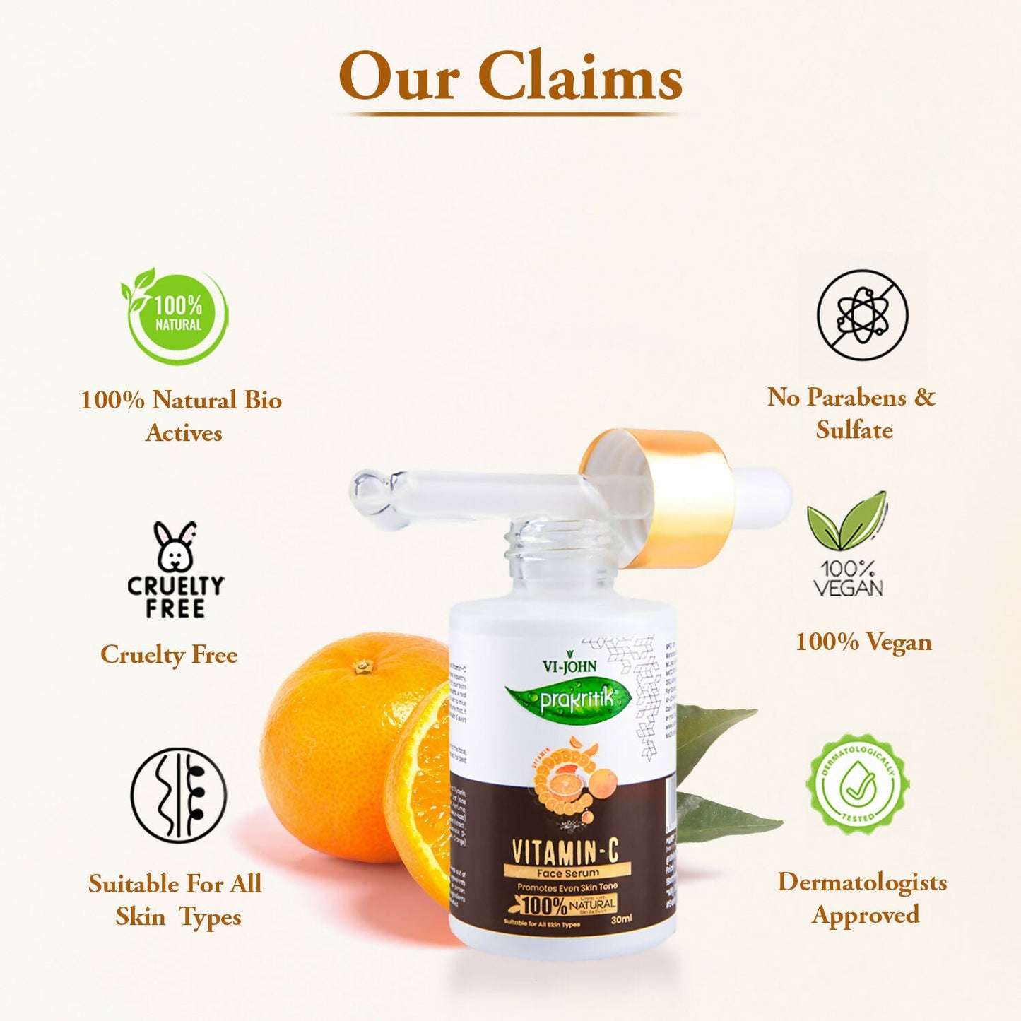 https://cdn.shopify.com/s/files/1/1857/6931/files/wuHHlhqmor.jpg?v=1760013852