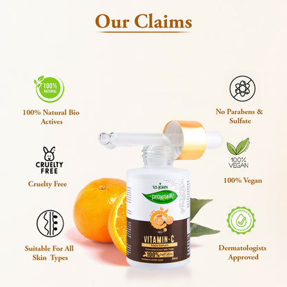 https://cdn.shopify.com/s/files/1/1857/6931/files/wuHHlhqmor.jpg?v=1760013852