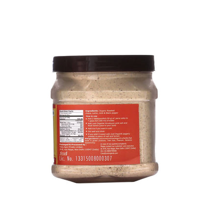 https://cdn.shopify.com/s/files/1/1857/6931/products/wuJ3QBkZF9.jpg?v=1650882727
